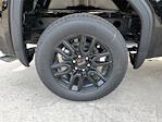 New 2026 GMC Sierra 1500 Pro Crew Cab Pickup for sale #T0761 - photo 5