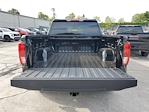 New 2026 GMC Sierra 1500 Pro Crew Cab Pickup for sale #T0761 - photo 7