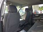 New 2026 GMC Sierra 1500 Pro Crew Cab Pickup for sale #T0761 - photo 8