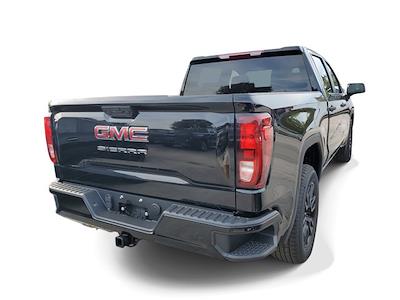 New 2026 GMC Sierra 1500 Pro Crew Cab Pickup for sale #T0762 - photo 2