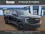 New 2026 GMC Sierra 1500 Pro Crew Cab Pickup for sale #T0762 - photo 1