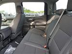 New 2026 GMC Sierra 1500 Pro Crew Cab Pickup for sale #T0762 - photo 9
