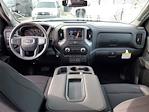 New 2026 GMC Sierra 1500 Pro Crew Cab Pickup for sale #T0762 - photo 10