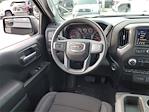 New 2026 GMC Sierra 1500 Pro Crew Cab Pickup for sale #T0762 - photo 11