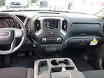 New 2026 GMC Sierra 1500 Pro Crew Cab Pickup for sale #T0762 - photo 12