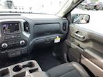 New 2026 GMC Sierra 1500 Pro Crew Cab Pickup for sale #T0762 - photo 13