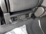 New 2026 GMC Sierra 1500 Pro Crew Cab Pickup for sale #T0762 - photo 14