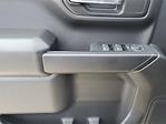 New 2026 GMC Sierra 1500 Pro Crew Cab Pickup for sale #T0762 - photo 15