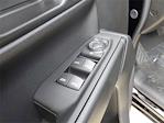 New 2026 GMC Sierra 1500 Pro Crew Cab Pickup for sale #T0762 - photo 16