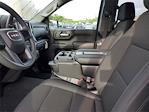 New 2026 GMC Sierra 1500 Pro Crew Cab Pickup for sale #T0762 - photo 17