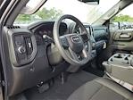New 2026 GMC Sierra 1500 Pro Crew Cab Pickup for sale #T0762 - photo 18