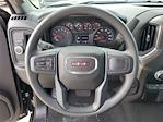 New 2026 GMC Sierra 1500 Pro Crew Cab Pickup for sale #T0762 - photo 19