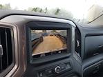 New 2026 GMC Sierra 1500 Pro Crew Cab Pickup for sale #T0762 - photo 20