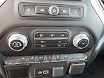 New 2026 GMC Sierra 1500 Pro Crew Cab Pickup for sale #T0762 - photo 21