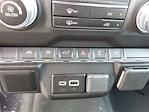 New 2026 GMC Sierra 1500 Pro Crew Cab Pickup for sale #T0762 - photo 22