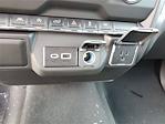 New 2026 GMC Sierra 1500 Pro Crew Cab Pickup for sale #T0762 - photo 23