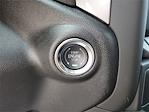 New 2026 GMC Sierra 1500 Pro Crew Cab Pickup for sale #T0762 - photo 24