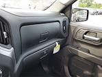 New 2026 GMC Sierra 1500 Pro Crew Cab Pickup for sale #T0762 - photo 25