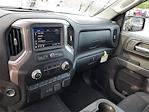 New 2026 GMC Sierra 1500 Pro Crew Cab Pickup for sale #T0762 - photo 26