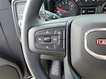 New 2026 GMC Sierra 1500 Pro Crew Cab Pickup for sale #T0762 - photo 27