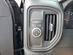 New 2026 GMC Sierra 1500 Pro Crew Cab Pickup for sale #T0762 - photo 28