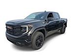 New 2026 GMC Sierra 1500 Pro Crew Cab Pickup for sale #T0762 - photo 3