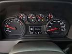 New 2026 GMC Sierra 1500 Pro Crew Cab Pickup for sale #T0762 - photo 29