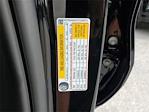 New 2026 GMC Sierra 1500 Pro Crew Cab Pickup for sale #T0762 - photo 30