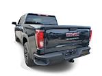 New 2026 GMC Sierra 1500 Pro Crew Cab Pickup for sale #T0762 - photo 4