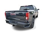 New 2026 GMC Sierra 1500 Pro Crew Cab Pickup for sale #T0762 - photo 2