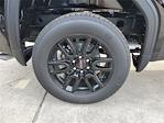 New 2026 GMC Sierra 1500 Pro Crew Cab Pickup for sale #T0762 - photo 5