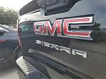 New 2026 GMC Sierra 1500 Pro Crew Cab Pickup for sale #T0762 - photo 6