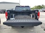 New 2026 GMC Sierra 1500 Pro Crew Cab Pickup for sale #T0762 - photo 7
