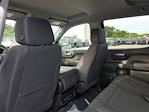 New 2026 GMC Sierra 1500 Pro Crew Cab Pickup for sale #T0762 - photo 8