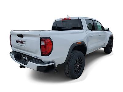 New 2026 GMC Canyon Elevation Crew Cab Pickup for sale #T0779 - photo 2