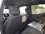 New 2026 GMC Canyon Elevation Crew Cab Pickup for sale #T0779 - photo 9