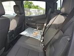 New 2026 GMC Canyon Elevation Crew Cab Pickup for sale #T0779 - photo 10