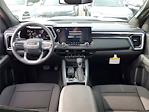 New 2026 GMC Canyon Elevation Crew Cab Pickup for sale #T0779 - photo 11