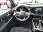 New 2026 GMC Canyon Elevation Crew Cab Pickup for sale #T0779 - photo 12