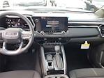 New 2026 GMC Canyon Elevation Crew Cab Pickup for sale #T0779 - photo 13