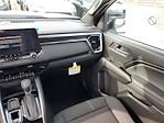 New 2026 GMC Canyon Elevation Crew Cab Pickup for sale #T0779 - photo 14