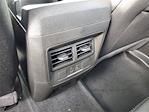 New 2026 GMC Canyon Elevation Crew Cab Pickup for sale #T0779 - photo 15