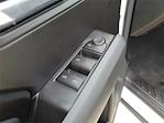 New 2026 GMC Canyon Elevation Crew Cab Pickup for sale #T0779 - photo 17