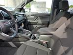 New 2026 GMC Canyon Elevation Crew Cab Pickup for sale #T0779 - photo 18