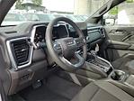 New 2026 GMC Canyon Elevation Crew Cab Pickup for sale #T0779 - photo 19