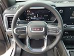 New 2026 GMC Canyon Elevation Crew Cab Pickup for sale #T0779 - photo 20