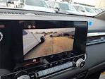 New 2026 GMC Canyon Elevation Crew Cab Pickup for sale #T0779 - photo 21