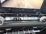 New 2026 GMC Canyon Elevation Crew Cab Pickup for sale #T0779 - photo 22