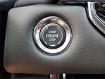 New 2026 GMC Canyon Elevation Crew Cab Pickup for sale #T0779 - photo 24
