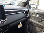 New 2026 GMC Canyon Elevation Crew Cab Pickup for sale #T0779 - photo 25